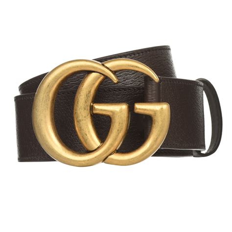 the bay gucci belt|gucci belt unisex.